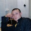 Кудрат, 26, г.Колпино Кудрат, 26, г.Колпино