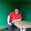 Дмитрий, 47, г.Бобруйск Дмитрий, 47, г.Бобруйск