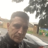 Kiril, 52, г.Пловдив Kiril, 52, г.Пловдив