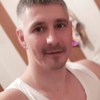 данил, 32, г.Риддер данил, 32, г.Риддер