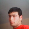 эрадж, 28, г.Курган-Тюбе эрадж, 28, г.Курган-Тюбе