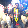 praful, 31, г.Мумбаи praful, 31, г.Мумбаи