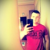 Rayanuks, 26, г.Покров Rayanuks, 26, г.Покров
