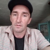 Денис, 39, г.Ханты-Мансийск Денис, 39, г.Ханты-Мансийск