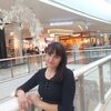 Юлия, 41, г.Debiec Юлия, 41, г.Debiec