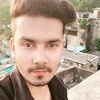Sonu Kumar, 24, г.Патна Sonu Kumar, 24, г.Патна