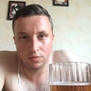 Виталий, 30, г.Омск Виталий, 30, г.Омск