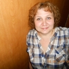 Екатерина, 43, г.Торез Екатерина, 43, г.Торез