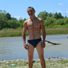 Юрій, 26, г.Коломыя Юрій, 26, г.Коломыя