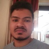 Manikumar, 26, г.Виджаявада Manikumar, 26, г.Виджаявада