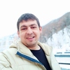 Алексей, 40, г.Адлер Алексей, 40, г.Адлер