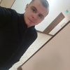 валерий, 30, г.Кандалакша валерий, 30, г.Кандалакша