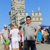 Сергей, 53, г.Воркута Сергей, 53, г.Воркута