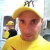 Джони, 38, г.Кемерово Джони, 38, г.Кемерово