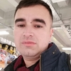 Муйдин, 34, г.Жуковский Муйдин, 34, г.Жуковский
