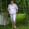 Елена, 43, г.Клецк Елена, 43, г.Клецк
