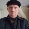 Паша, 43, г.Челябинск Паша, 43, г.Челябинск