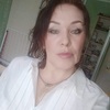 Наталия, 55, г.Нижний Тагил Наталия, 55, г.Нижний Тагил