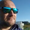 Руслан, 47, г.Рига Руслан, 47, г.Рига
