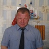 дмитрий, 36, г.Столбцы дмитрий, 36, г.Столбцы
