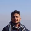 milan kandel, 30, г.Катманду milan kandel, 30, г.Катманду
