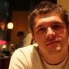 Олег, 27, г.Бровары Олег, 27, г.Бровары