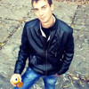 Руслан, 30, г.Новомосковск Руслан, 30, г.Новомосковск