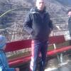 OLEG, 46, г.Алагир OLEG, 46, г.Алагир