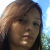 Любовь, 38, г.Чугуев Любовь, 38, г.Чугуев