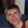 Евгений, 34, г.Комсомольск-на-Амуре Евгений, 34, г.Комсомольск-на-Амуре