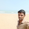 sathish sathish, 30, г.Мадурай sathish sathish, 30, г.Мадурай