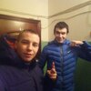 Денис Николаев, 26, г.Семилуки Денис Николаев, 26, г.Семилуки
