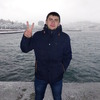Руслан, 23, г.Кировское Руслан, 23, г.Кировское