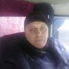 Андрей, 43, г.Ахтырка Андрей, 43, г.Ахтырка