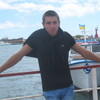 Славік, 30, г.Ромны Славік, 30, г.Ромны