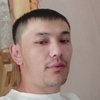 Abdulaziz Haydaraliev, 32, г.Краснокаменск Abdulaziz Haydaraliev, 32, г.Краснокаменск