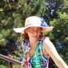 Елена, 44, г.Ревда Елена, 44, г.Ревда