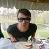 Денис, 23, г.Окница Денис, 23, г.Окница