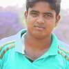 Nirmal Ghosh, 23, г.Калькутта Nirmal Ghosh, 23, г.Калькутта