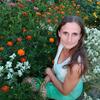 Инна, 34, г.Бердичев Инна, 34, г.Бердичев