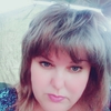 Виктория, 41, г.Татищево Виктория, 41, г.Татищево
