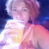 Инна, 48, г.Харьков Инна, 48, г.Харьков