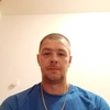 Schkoda Alexander, 41, г.Дортмунд Schkoda Alexander, 41, г.Дортмунд