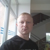Dim, 41, г.Нижняя Салда Dim, 41, г.Нижняя Салда