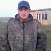 валерий, 34, г.Кузнецк валерий, 34, г.Кузнецк