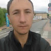 Gheorghe, 29, г.Дрокия Gheorghe, 29, г.Дрокия