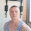 Дмитрий, 31, г.Балашиха Дмитрий, 31, г.Балашиха