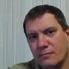 слава, 44, г.Волгоград слава, 44, г.Волгоград