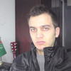 Polat, 32, г.Туркменабад Polat, 32, г.Туркменабад