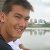 номад, 31, г.Кентау номад, 31, г.Кентау